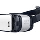 アイ・オー・データ、サムスン製HMD「Gear VR」を発売……実売13,800円前後 画像