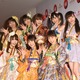 【NHK紅白】μ’s新田恵海、南條愛乃辞退も気持ちは「9人揃ってのステージ」 画像