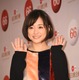 【NHK紅白】大原櫻子、乃木坂46…初登場組がフレッシュな歌声を披露 画像