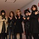 X JAPAN・Toshl、心配するファンに「大丈夫。メンバー全員揃って戻るよ」 画像