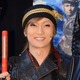 金爆・喜矢武豊、孫悟空役で舞台主演！　ありのままの自分で躍動 画像