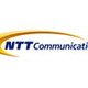 NTT Com、ネットによる料金案内を基本に——紙による請求書等は有料化 画像