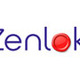 Zenlok、暗号化Eメールをワンクリックで送受信できる無料サービスを開始〜顧問はケビン・ミトニック氏 画像