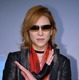 YOSHIKI、入院中のPATA見舞う 「顔色はとてもよくなっていた」 画像