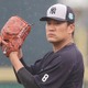 ヤンキース田中将大、2年連続で開幕投手……昨季プレーオフの雪辱なるか 画像