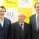 ベルリン・フィルの演奏をIIJがハイレゾ配信！ 画像