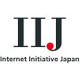 IIJ、アッカ光回線に対応「IIJ FiberAccess/Aサービス」を提供開始 画像