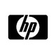 HP、DC変革支援サービス「HPデータセンター・トランスフォーメーション・ポートフォリオ」 画像