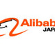 企業間トレードサイト「Alibaba JAPAN」が「2008 NEW環境展」に出展、登録ユーザー拡大へ 画像