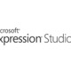 MS、デスクトップアプリ制作向けデザインスイート「Microsoft Expression Studio 2」 画像