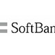 SoftBank、2008年5月末の携帯電話契約総数は前月比17万3,700件の純増となる1,895万2,800件 画像