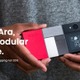 Googleの組み立て式スマホ「Project Ara」、2017年に発売へ！ 画像