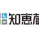 朝日新聞社、知恵蔵の現代用語1万語などを収録した無料辞典サイト「みんなの知恵蔵」 画像