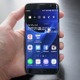 「Galaxy S7 edge」はホンモノか!? エッジスクリーンや高性能カメラの真価を探ってみた 画像