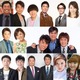 「FNS27時間テレビ」、マラソンはフジ番組MC陣がリレー 画像