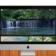 気軽にPCで4K風景動画を堪能！　Web版「LandSkip」が正式公開 画像