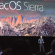 【週刊！まとめ読み】Apple「WWDC 2016」、iOS 10やmacOS Sierra発表！ 画像