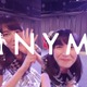 アイドルとVR空間で触れ合える!? ドキドキ体験が可能な「EINYME」オープン 画像