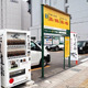 「だし道楽」自販機、実は2006年からあった！今回京都にも 画像