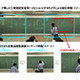NEC、ビデオ映像から自動的に講義コンテンツを作成する「i-Collabo.AutoRec」を製品化 画像