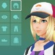 神戸市、ポケモンGO対策にプロジェクトチーム設置 画像