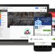 米Google、アプリやコンテンツを6人で共有できる「Google Play Family Library」発表 画像