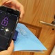 【ケーブルコンベンション2016】スマートロックや家電コントローラーを実際に体験できる「イッツコムハウス」 画像