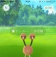 iOS版「ポケモンGO」、バッテリーセーバーの復活に言及 画像