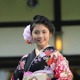 小芝風花、坂上忍に怒鳴られ「どうしよう」…… 画像