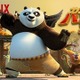 映画「カンフー・パンダ3」、Netflixで19日より独占配信 画像