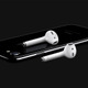 iPhone 7から消えたイヤホンジャック！これからiPhoneで音楽を聴くときの注意点まとめ 画像