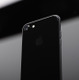 au、iPhone 7/7 Plusの価格を発表！ 画像