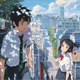 『君の名は。』動員数1,000万人＆興収130億円突破！ 画像