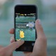 ポケモンGO新アップデートは賛否両論、ジム配置ポケモンも「発見」対象に 画像