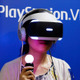 「PS VR」を購入した海外ゲーマーの反応は？ 画像