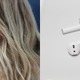 Apple、注目のワイヤレスイヤホン「AirPods」の発売を延期か 画像