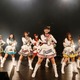 SUPER☆GiRLSが6周年記念公演を開催 画像