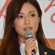 深田恭子、Instagram120万人フォロワーも自分がフォローしない理由 画像