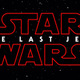 スター・ウォーズ12月公開の邦題は『スター・ウォーズ/最後のジェダイ』 画像