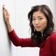 女優・相楽樹、『嫌われる勇気』での演技は壇蜜がお手本！ 画像