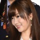 指原莉乃、男性のある部分を表現したSHELLYに大爆笑！ 画像