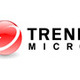 中小企業向け総合サーバ・クライアントセキュリティ製品「Trend Micro ビジネスセキュリティ 5.0」発表 画像