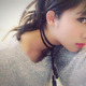東京女子流・新井ひとみのInstagramがオシャレすぎる！ 画像