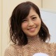 安田美沙子、ブログで「アッコにおまかせ！」への思いつづる！「観覧席に遊びに行きたいなぁ！」 画像