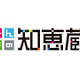 朝日新聞社とECナビ用語解説サービス「みんなの知恵蔵」の用語数を拡大〜第1弾は農林水産関係用語 画像