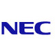 NEC、中国・北京電視台にハイビジョン信号を無圧縮無遅延で無線伝送できるBBトランシーバを納入 画像