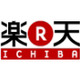 楽天とイーバンク銀行、資本・業務提携を行うことで基本合意書締結 画像