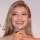 ローラ、初対面の広瀬すずを「ひよこみたい」 画像