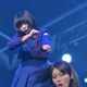 NHK『SONGS～欅坂46』に反響！「かっこいい」「神回だった」 画像