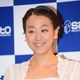 浅田真央が現役引退を発表「フィギュアスケート人生に悔いはありません」 画像